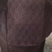 پژو 405|خودرو سواری و وانت|اهواز, کوی باهنر|دیوار