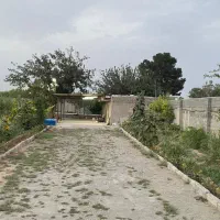 باغ چهاردیواری|فروش دفتر صنعتی، کشاورزی، تجاری|اسلامشهر, کاشانک|دیوار