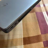 لپ تاپ دل 5420 نسل 11|رایانه همراه|کرج, چمن|دیوار