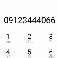 0912 3444066