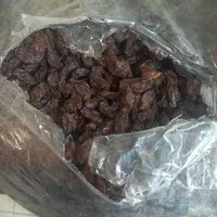 کشمش و مویز|خوردنی و آشامیدنی|شیراز, پودنک|دیوار