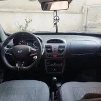 کوییک R مدل ۱۴۰۲|خودرو سواری و وانت|تهران, فاطمی|دیوار