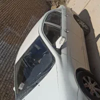 لیفان 620|خودرو سواری و وانت|خمینی‌شهر, |دیوار