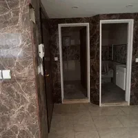 اجاره آپارتمان ۱۱۰ متری ۲ خوابه در مدرس|اجارهٔ آپارتمان|اصفهان, سرچشمه|دیوار