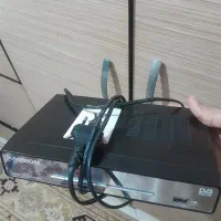 حراج|حراج|پرند, فاز ۶|دیوار