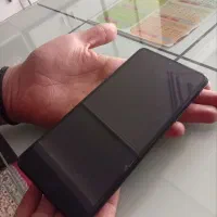 موبایل شیامی 11t|موبایل|کاشان, حاج جمال|دیوار