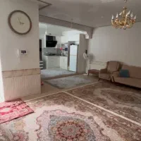 رهن کامل ویلایی دربست بلوار سینا