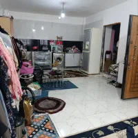اجاره