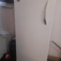 فریزر ۸‌کشویی|یخچال و فریزر|شاهین‌شهر, شهرک میلاد|دیوار