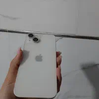 گوشی آیفون 13|موبایل|ساوه, |دیوار