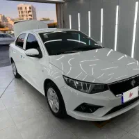 تارا۶دندهv1 مدل ۴۰۳  ۶دنده‌ارتقا|خودرو سواری و وانت|شیراز, شهرک مخابرات|دیوار
