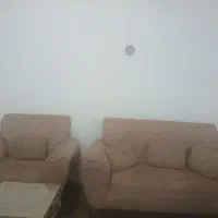 مبل ۷ نفره