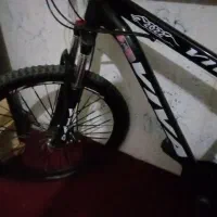 دوچرخه ۲۶مارک ویوا|دوچرخه، اسکیت، اسکوتر|همدان, |دیوار