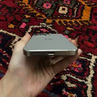 ایفون 15 pro max|موبایل|تبریز, |دیوار