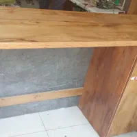 میز|دفتر کار|کرمانشاه, |دیوار