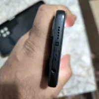 note11pro+|موبایل|مشهد, امیر|دیوار