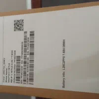 لپ‌تاپ Lenovo|رایانه همراه|تهران, افسریه شمالی|دیوار