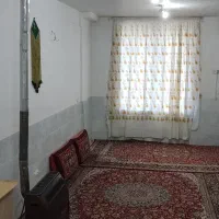 اجاره روزانه/هفتگی/ماهانه آپارتمان ۴۵ متری|اجارهٔ کوتاهمدت آپارتمان و سوئیت|داران, |دیوار