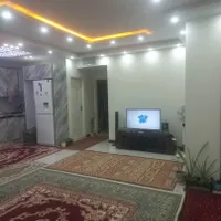 رهن اجاره فاز ۴ ش چهارده گانه ۱۵۰م پیش ۶ م اجاره|اجارهٔ آپارتمان|پرند, |دیوار