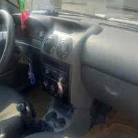 فروش خودرو پراید|خودرو سواری و وانت|گمیشان, |دیوار