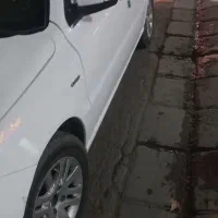 دنا مدل ۹۵تیپ دو