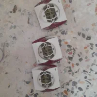 کلید وپریز وسایل برقی باغی