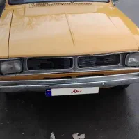 پیکان کلاسیک۶۱