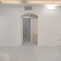 آپارتمان ۶ واحدی لوکس( فلاحی ۲/۴)|فروش آپارتمان|مشهد, میعاد (شهرک غرب)|دیوار