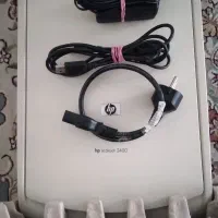 اسکنر مدل2400