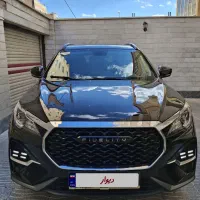 فیدیلتی الیت 1404