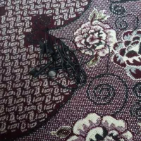 گوشی جی ۵|موبایل|تیمور آباد, |دیوار