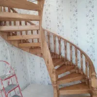 صنایع چوب ایران