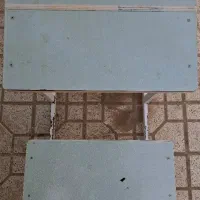 میز و صندلی تحریر