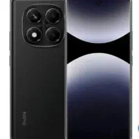 گوشی نوت 14پرو512