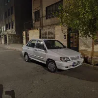 پراید ۱۳۲