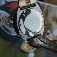 ساعت سیکو 5 اتوماتیک اسپورت رادو کاسیو سیتیزن|ساعت|شیراز, ستارخان|دیوار