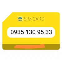 سیمکارت ایرانسل