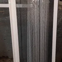 **توری پلیسه کشویی ایپِک ایپ **