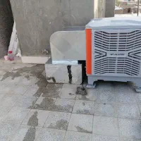 کانال، هود، ناودونی، عایق کاری