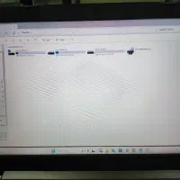 لپ تاپ لنوو lenovo ideapad 320|رایانه همراه|رشت, بلوار گیلان|دیوار