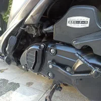 سوزوکی آدرس 125cc|موتورسیکلت|لامرد, |دیوار