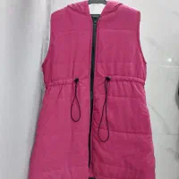 پافر تا ۴۴پافر تک رنگ موجوده