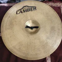 سنج درام کانادایی