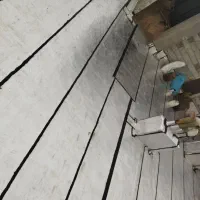 نصب و فروش ایزوگام