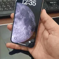 iPhone 13 Pro 128G ZAA 2Sim