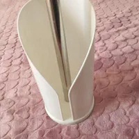 آون توستر|اجاق گاز و لوازم برقی پخت‌وپز|مشهد, پنجتن|دیوار