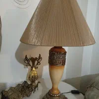 آباژور ترک جنس اصلی