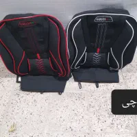 تیارعمده روازما زیرقیمت بخرید|قطعات یدکی و لوازم جانبی|قرچک, قشلاق جیتو|دیوار