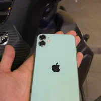 11نرمال۱۲۸ zaaباتری ۸۲فابریک