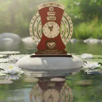 فروش عمده ساعت دیواری تبلیغاتی تولیدکننده مستقیم